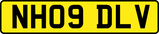 NH09DLV