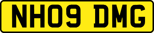NH09DMG