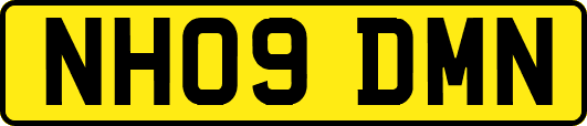 NH09DMN