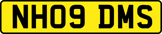 NH09DMS