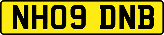 NH09DNB
