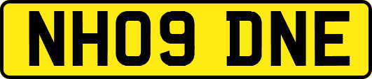 NH09DNE