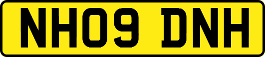 NH09DNH