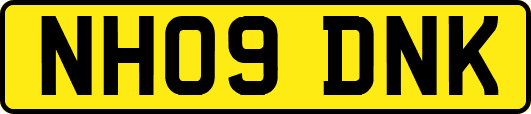 NH09DNK