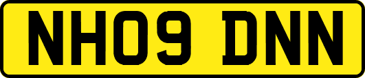 NH09DNN