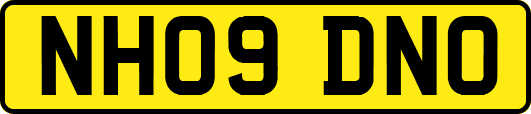 NH09DNO