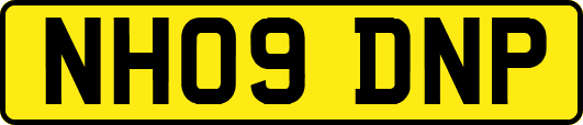 NH09DNP
