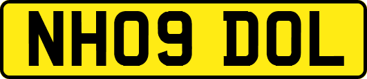 NH09DOL