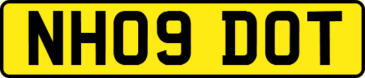 NH09DOT