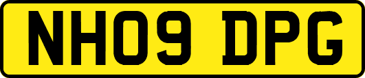 NH09DPG