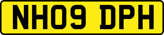 NH09DPH
