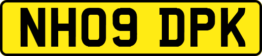 NH09DPK