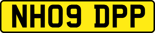 NH09DPP