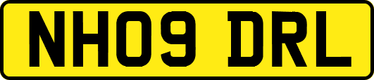 NH09DRL
