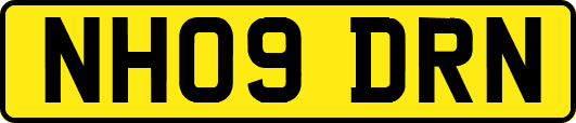 NH09DRN