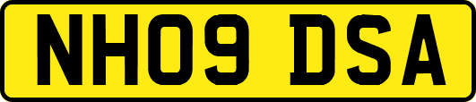 NH09DSA
