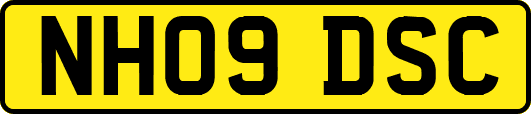 NH09DSC