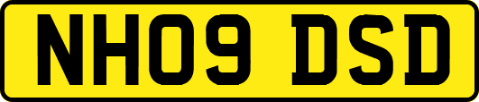 NH09DSD