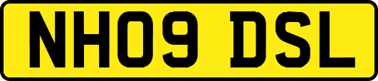 NH09DSL