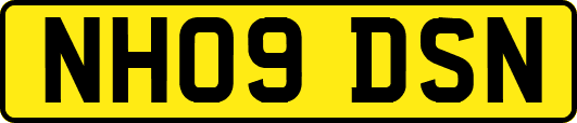 NH09DSN