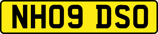 NH09DSO