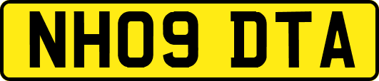 NH09DTA