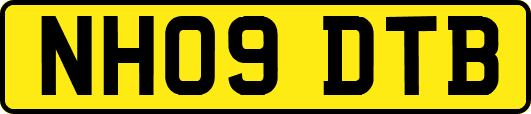 NH09DTB