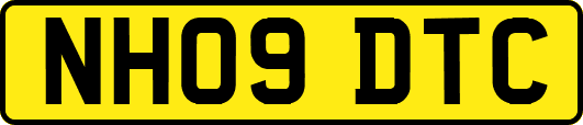 NH09DTC