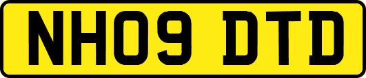 NH09DTD
