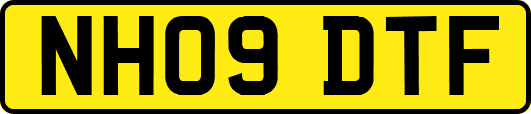 NH09DTF