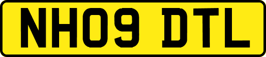 NH09DTL