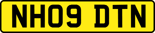 NH09DTN