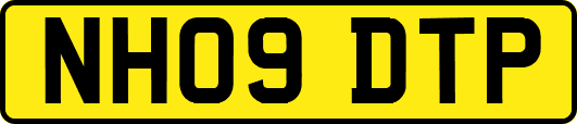 NH09DTP