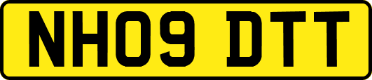 NH09DTT