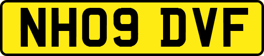 NH09DVF