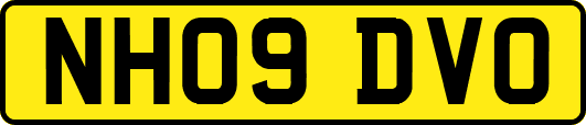 NH09DVO