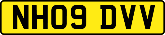 NH09DVV