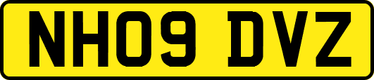 NH09DVZ
