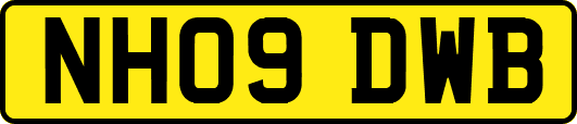 NH09DWB