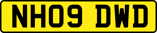 NH09DWD
