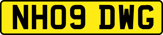 NH09DWG