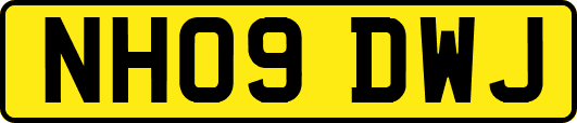 NH09DWJ