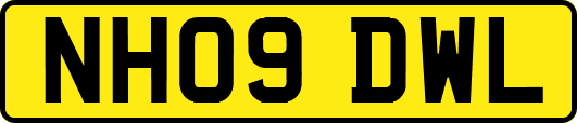 NH09DWL