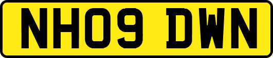 NH09DWN