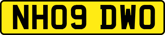 NH09DWO