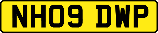 NH09DWP