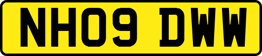 NH09DWW