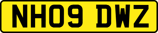 NH09DWZ