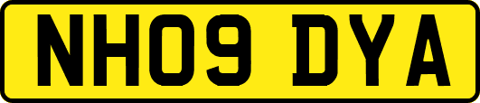 NH09DYA