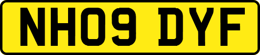 NH09DYF